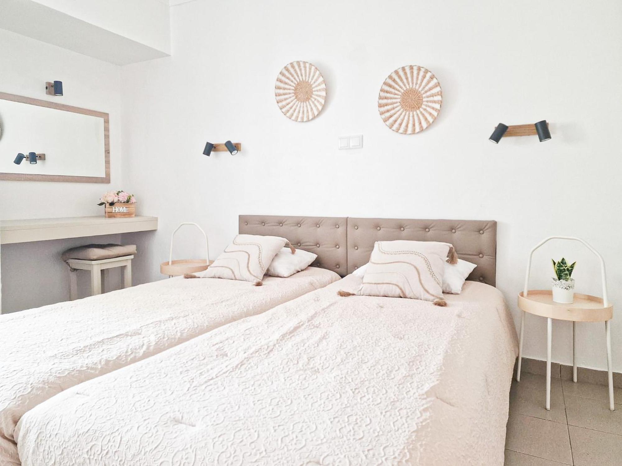 Apart Praia Da Rocha - Ac - Wifi - By Bedzy Portimão Eksteriør billede