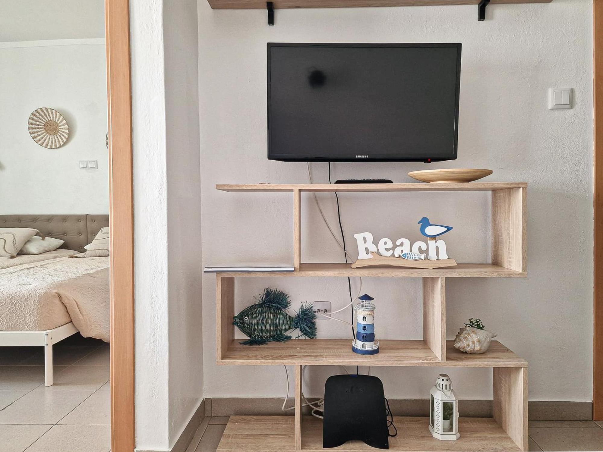 Apart Praia Da Rocha - Ac - Wifi - By Bedzy Portimão Eksteriør billede