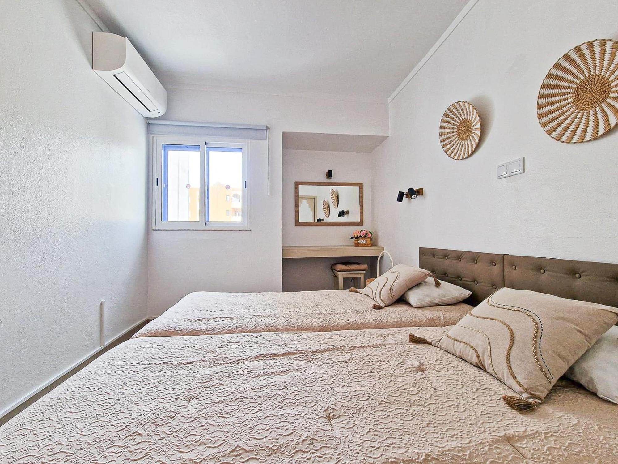 Apart Praia Da Rocha - Ac - Wifi - By Bedzy Portimão Eksteriør billede